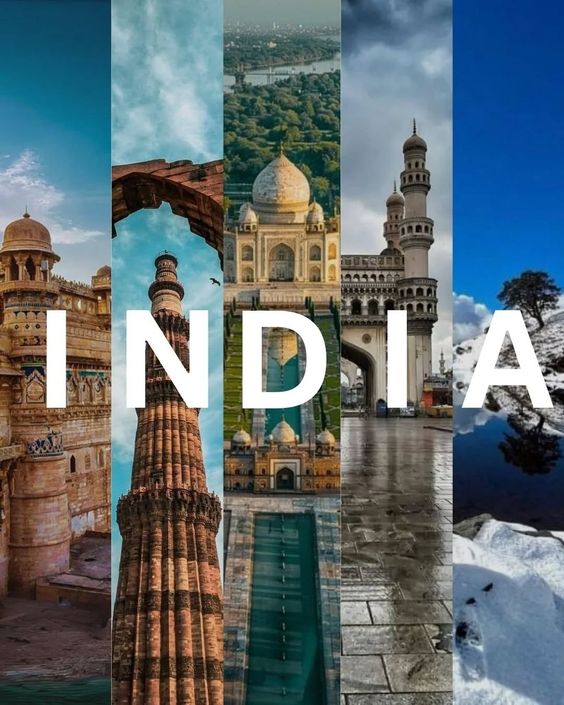 Travel and Tourism